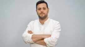 "Space"nin yeni rəhbərinə müşavir təyin edildi
