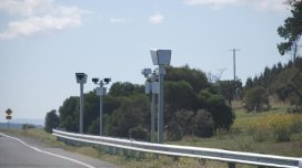 Avtomobillərinizi, cihazlarınızı və hətta ev heyvanlarınızı izləyəcək kameralar olacaq