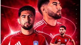 Azərbaycan millisinin üzvü "Turan Tovuz"dan ayrıldı