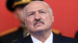 Lukaşenko: Belarus hər hansı aqressordan müdafiə üçün lazım olan bütün vasitələrə malikdir