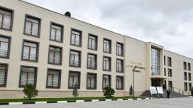 Salyan Rayon Mərkəzi Xəstəxanası tibbi tullantıların daşınmasına nə qədər xərcləyəcək?