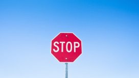 Beş şirkətin rəhbərinə &ldquo;stop&rdquo; qoyulub