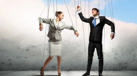 Manipulyatorlar bizi necə aldadır? - MÜSAHİBƏ