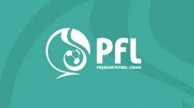 PFL klublara 3 milyona yaxın ödəniş etdi