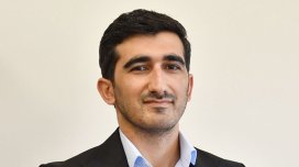 Dilqəm Əhmədliyə Qarabağda vəzifə verildi