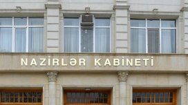 Xüsusi karantin rejiminin müddəti uzadıldı