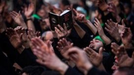 Aşura günündə işləmək günahdır? &ndash; İlahiyyatçıdan AÇIQLAMA