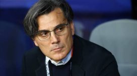 Türkiyə Montella ilə yollarını ayırır? - AÇIQLAMA