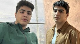 &ldquo;Zevs&rdquo;in qardaşının 10 il həbsi tələb edildi - 4 il iş verildi