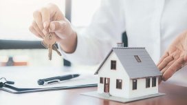 &ldquo;Maklerlik ixtisası&rdquo; nələri dəyişəcək?