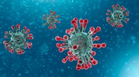 Koronavirus qayıdır? &ndash; Həkimdən AÇIQLAMA