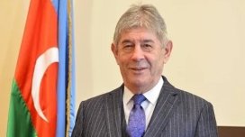 Prezident səfiri geri çağırdı
