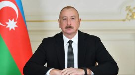 İstehsalatda baş vermiş bədbəxt hadisələrin təhqiqatına dair Protokol təsdiqləndi