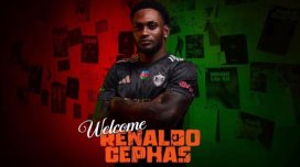 &ldquo;Qarabağ&rdquo; hücumçu transfer etdi