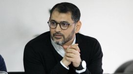 Ceyhun Sultanov &ldquo;Araz-Naxçıvan&rdquo;ın prezidenti təyin edildi
