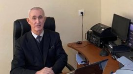 Tanınmış məktəb direktoru vəfat etdi