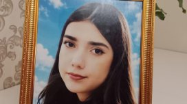 Doqquzuncu sinif şagirdi vəfat etdi