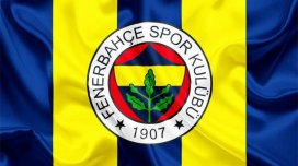 "Fənərbağça" Tovuza gəlir