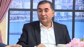 Xalq artisti: "Bunları yeyəndən sonra oxumağa əziyyət çəkirəm"