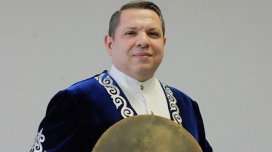 "Sənətə gəlişimi ona borcluyam"