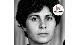 Erməni əsirliyində yoxa çıxan ana və üç uşaq &ndash; Onlara görə 60 min istəyirdilər
