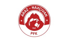 "Araz-Naxçıvan" yeni mövsümün hazırlığına iyulun 10-da başlayacaq