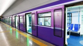 Bakı metrosu yay qrafikinə keçir
