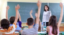 Şagirdlərin zehni düşünmə bacarığı niyə ikinci plandadır?