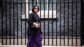 Britaniyada adi vətəndaşlar deportasiya işlərinə cəlb olunacaq