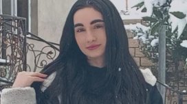 Çörək almağa gedən gənc qız itkin düşdü