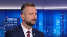Polşa Ukraynaya MiQ-29 qırıcılarını verməkdən imtina etdi