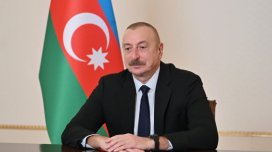 Korrupsiya faktını bildirən işçiyə təzyiq və işdən çıxarılma qadağan edildi
