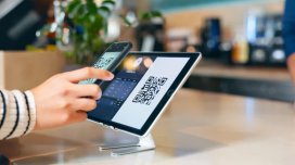 QR kodların yaranmasına minillik strateji oyunu ilham verib