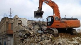 Evlərin söküntüsü zamanı kompensasiya necə hesablanmalıdır?