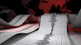 Son altı ayda Azərbaycanda nə qədər zəlzələ baş verib?