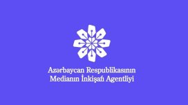 Onlayn və çap mediasına dəstək müsabiqəsinin nəticələri açıqlandı