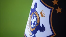 "Qarabağ"ın "Vestri" ilə hər iki oyununa hakim təyinatları bilindi