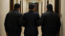 Bu şirkətdə milyonluq yeyinti - Həbs edilənlər var