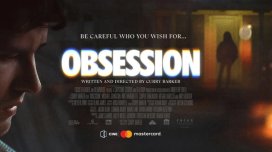&ldquo;Obsessiya&rdquo; &ndash; dünya kinoprokatında böyük uğur qazanan film yalnız CineMastercard-da
