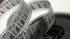 Azərbaycanda 3,5 milyona yeni film çəkilir