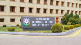 AAYDA-nın bu idarələri ləğv olundu - SİYAHI