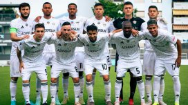 Yenilənmiş "Qarabağ"dan nə gözləyək?