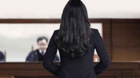 Rəfiqəsinin evində kirayə qaldığı mənzildən 840 manat oğurladı