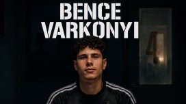 "Qarabağ" daha bir transferi açıqladı