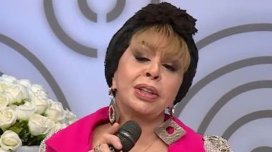 Əməkdar artist toylara getməməsindən danışdı