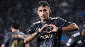 "Qarabağ" onun üçün Şotlandiya klubundan 3,8 milyon istəyir