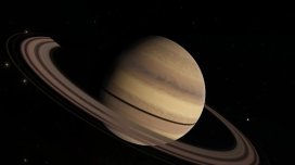Saturnun peyklərinin sayı niyə birdən 285-ə çatdı? - Planet dəyişmədi, baxış dəyişdi