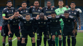 "Qarabağ"ın "Vestri" matçının məşqlərinin vaxtı bilindi