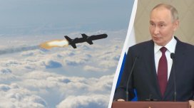 CNN: NATO ilə müharibə Putinə Ukraynadakı məğlubiyyəti gizlətməyə kömək edə bilər