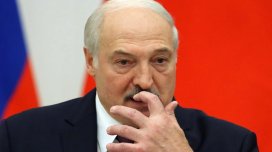 Belarus Putinin təzyiqi və Zelenskinin ultimatumları arasında qalıb - KİV